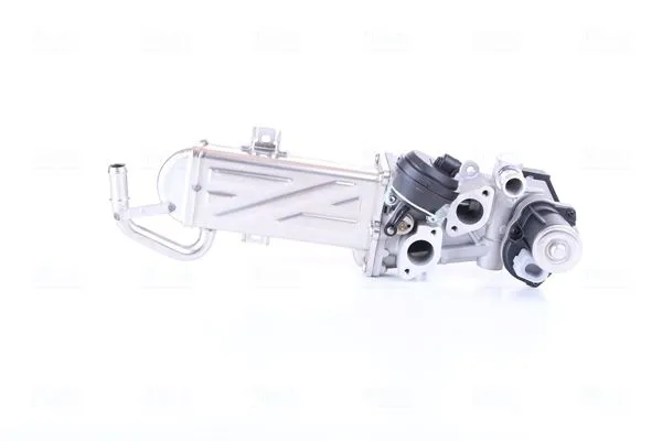 Egr Valfi  NISSENS 98178
