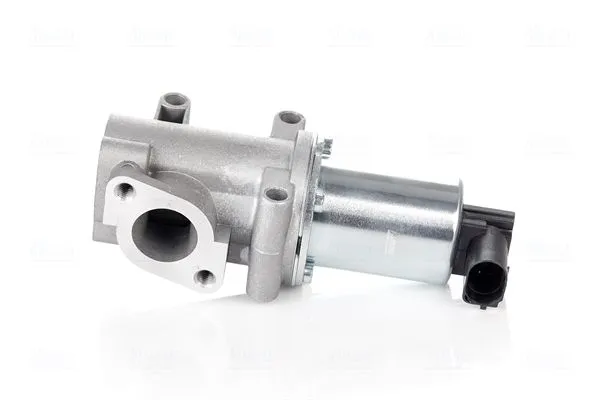 Egr Valfi  NISSENS 98193