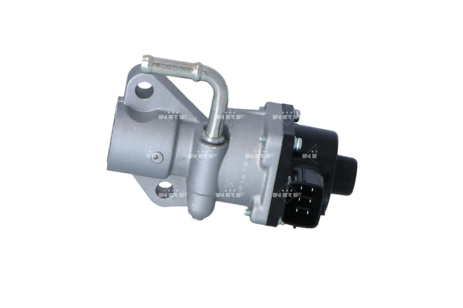 Egr Valfi  NRF 48332