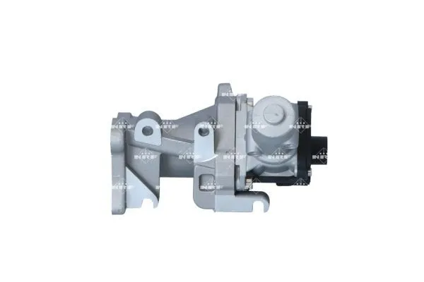Egr Valfi  NRF 48627