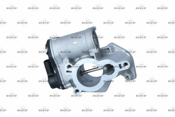 Egr Valfi  NRF 48640