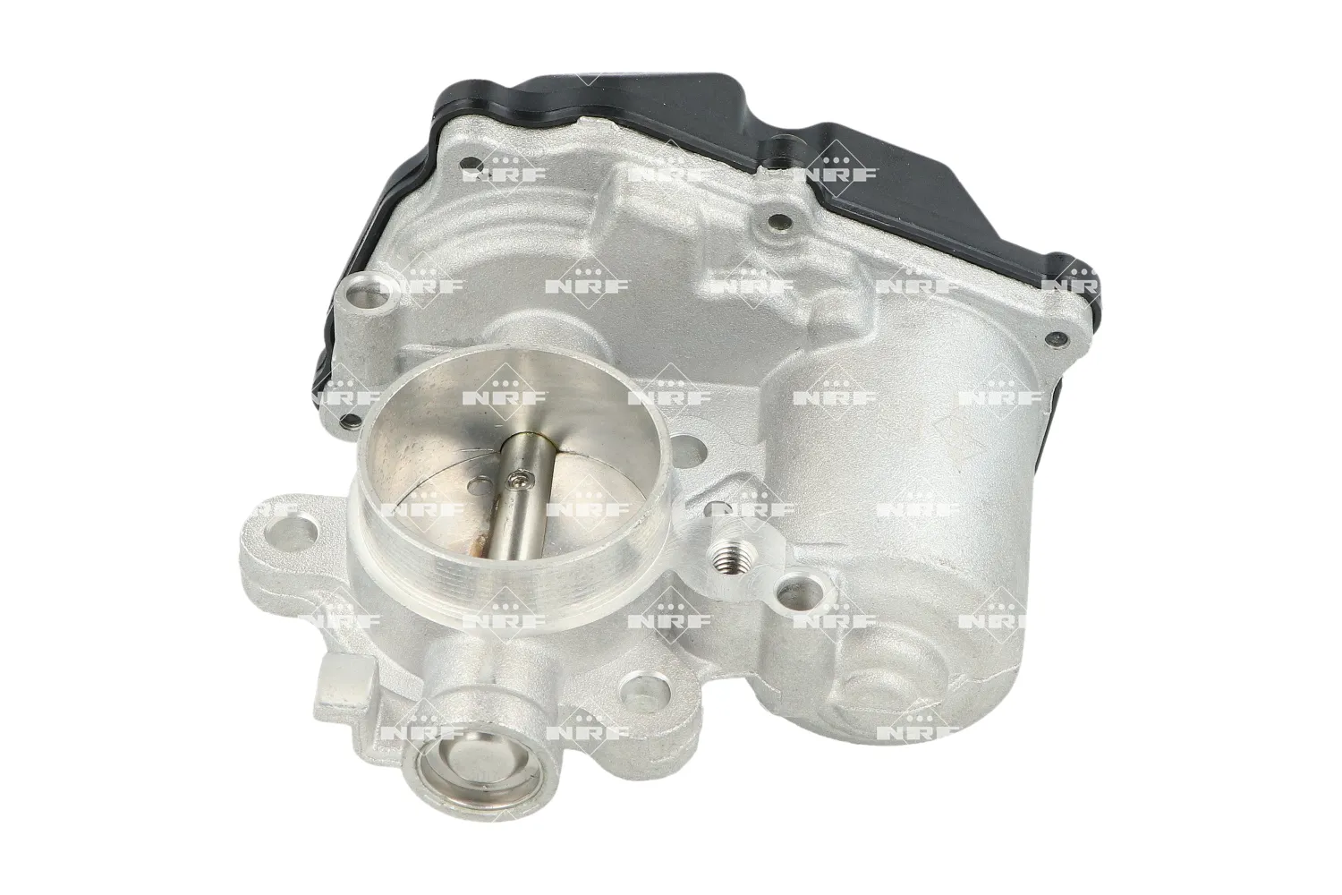 Egr Valfi  NRF 48647