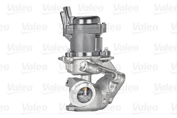 VALEO 700413 Egr Valfi - . Görsel