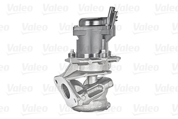 VALEO 700413 Egr Valfi - . Görsel
