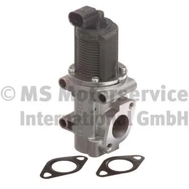 Egr Valfi  PIERBURG 7.22946.33.0