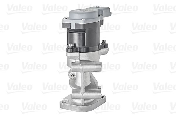 VALEO 700411 Egr Valfi Sağ - . Görsel