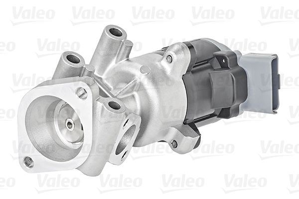 VALEO 700411 Egr Valfi Sağ - . Görsel