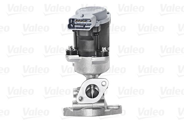 VALEO 700423 Egr Valfi Sağ - . Görsel