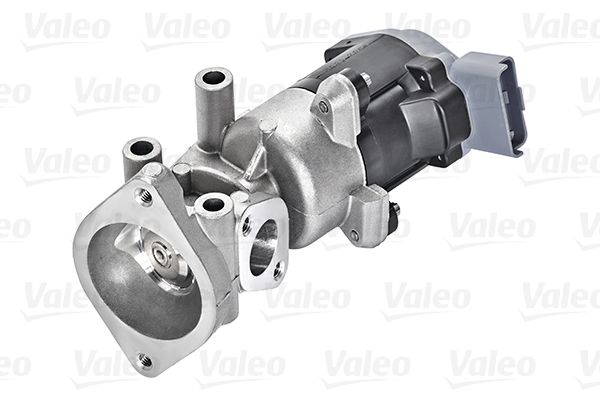 VALEO 700423 Egr Valfi Sağ - . Görsel