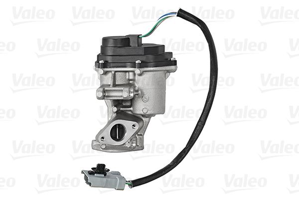 VALEO 700420 Egr Valfi Sol