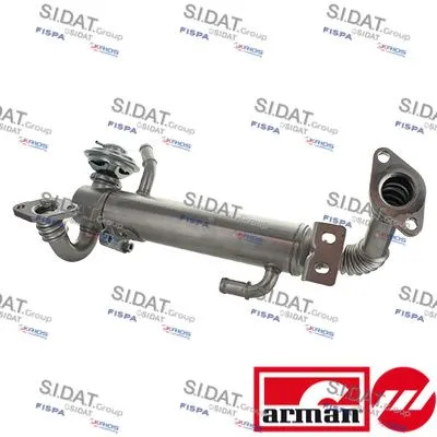 Egr Valfi  SIDAT 83.1059