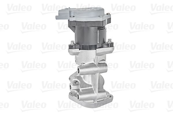 VALEO 700410 Egr Valfi Sol LR018465 1618N7 C2C40183 - . Görsel