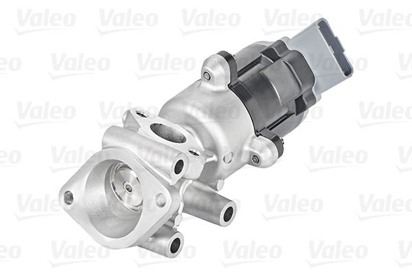 VALEO 700410 Egr Valfi Sol LR018465 1618N7 C2C40183 - . Görsel