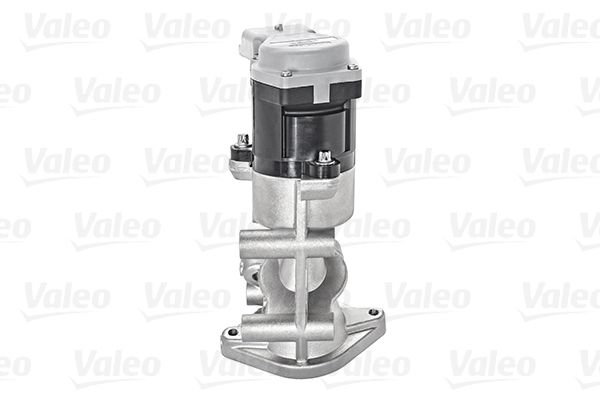 VALEO 700422 Egr Valfi Sol - . Görsel