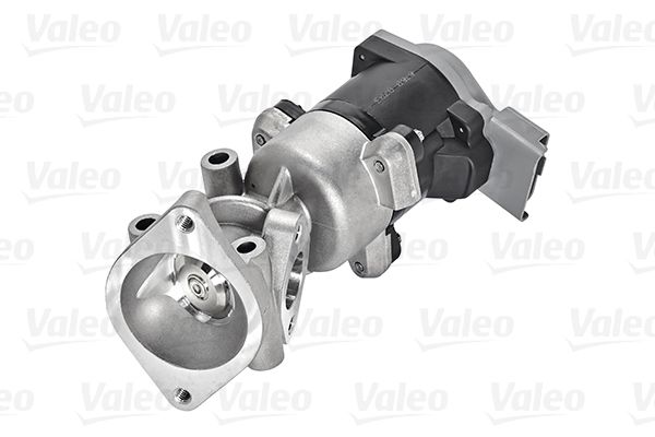 VALEO 700422 Egr Valfi Sol - . Görsel