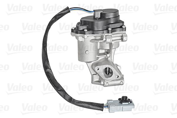 VALEO 700421 Egr Valfi Sağ