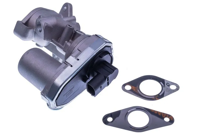 Egr Valfi  SWAPP 51266
