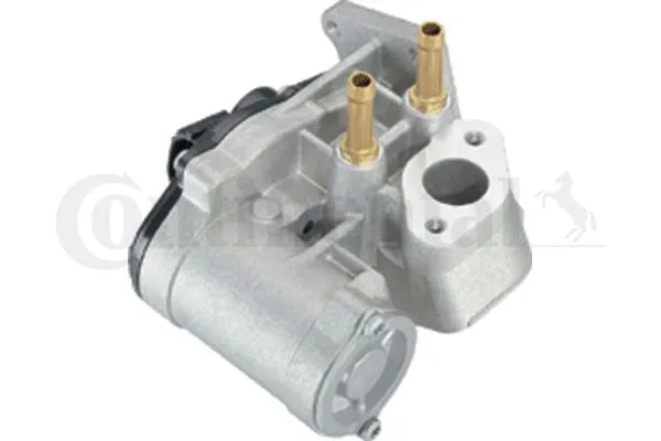 Egr Valfi  VDO 408-265-001-005Z