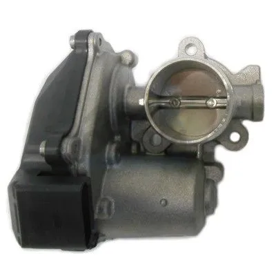 Egr Valfi  VOLKSWAGEN ORJINAL 04L131501B