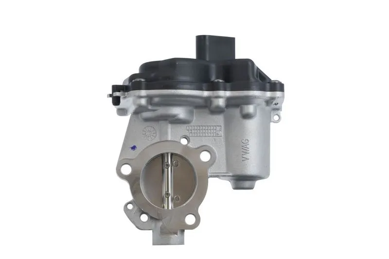 Egr Valfi  VOLKSWAGEN ORJINAL 04L131501D