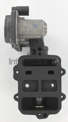 Egr Valfi  VOLKSWAGEN ORJINAL 04L131512T