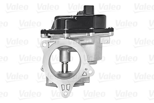 Audi  A3 Volkswagen Amarok Crafter 2.0tdi VALEO 700448 Egr Valfi 03L131501AA 03L131501 - . Görsel