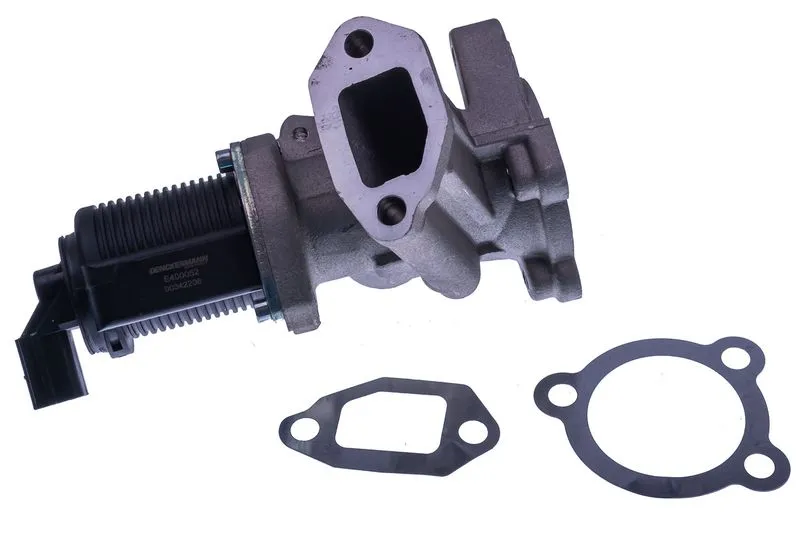 Egr Valfi  WAHLER 710773D/1