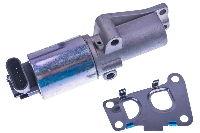 Egr Valfi  WAHLER 711026D/1