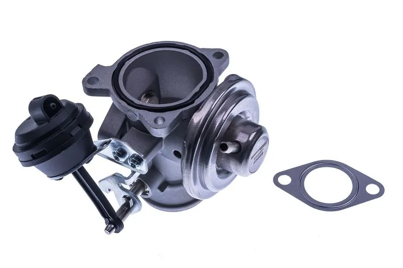 Egr Valfi  WAHLER 7293D/1