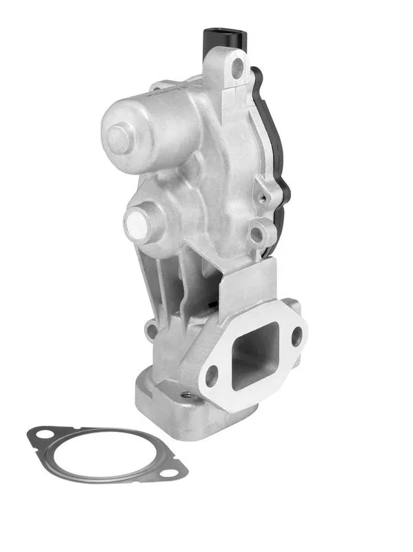 Egr Valfi  WAHLER 712074D