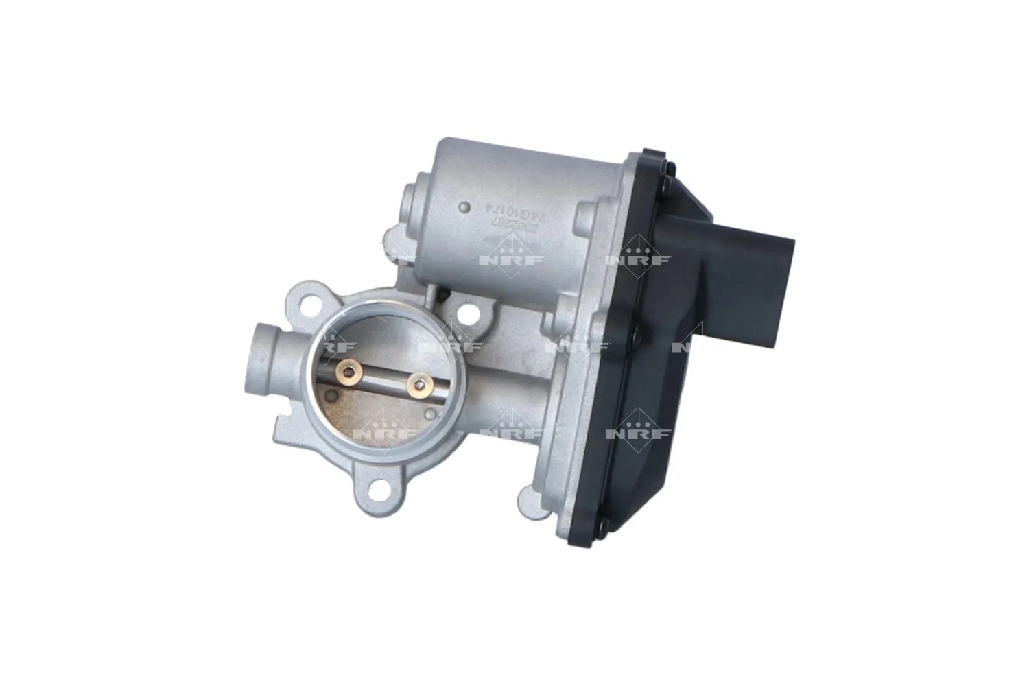 Egr Valfi  NRF 48605