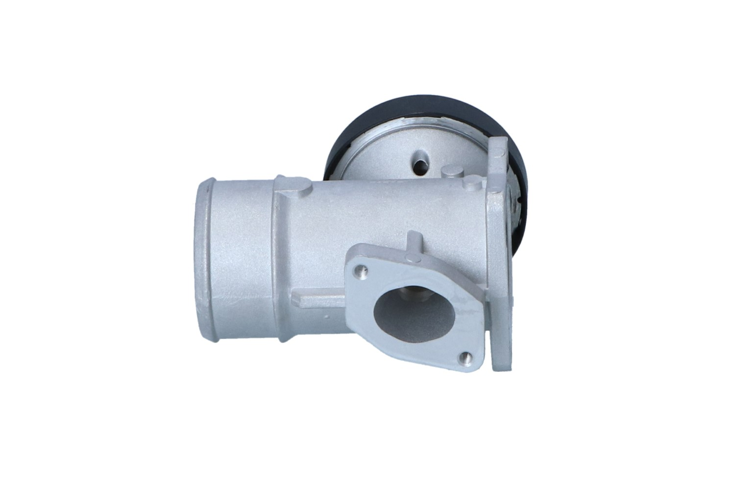 Egr Valfi  NRF 48619