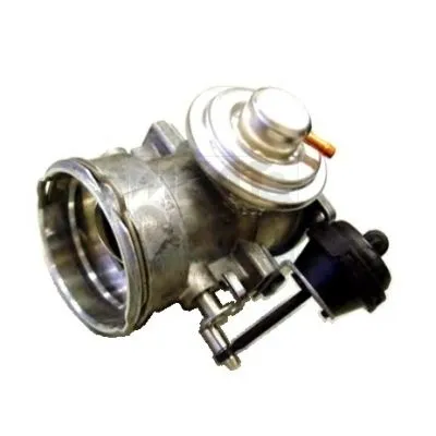 Egr Valfi  WAHLER 7649D/1