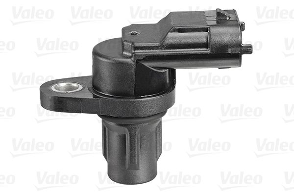 VALEO 253804 Eksantrik Devir Sensörü - . Görsel