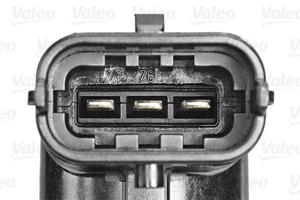 VALEO 253804 Eksantrik Devir Sensörü - . Görsel