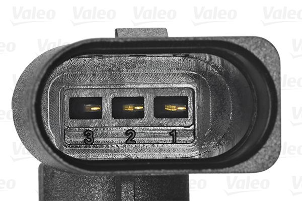 VALEO 253802 Eksantrik Devir Sensörü - . Görsel