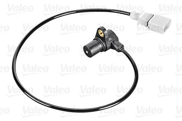 VALEO 254003 Krank Devir Sensörü - . Görsel