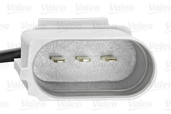 VALEO 254003 Krank Devir Sensörü - . Görsel