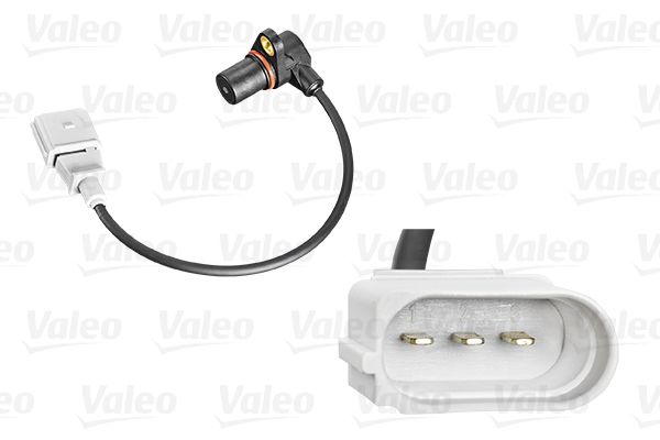 VALEO 254019 Krank Devir Sensörü