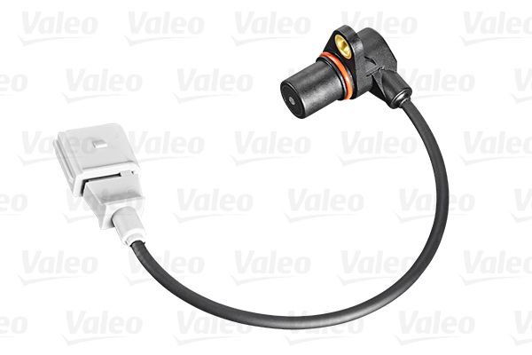 VALEO 254019 Krank Devir Sensörü - . Görsel