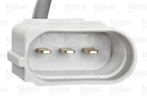 VALEO 254019 Krank Devir Sensörü - . Görsel