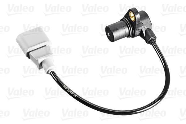 VALEO 254051 Krank Devir Sensörü - . Görsel