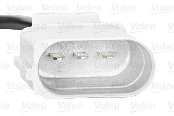 VALEO 254051 Krank Devir Sensörü - . Görsel