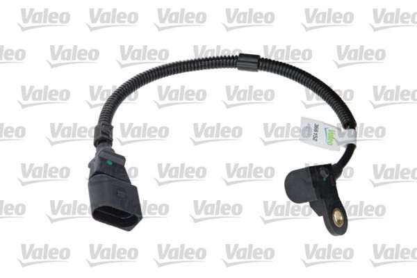 VALEO 366152 Eksantrik Devir Sensörü