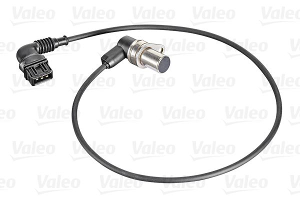 VALEO 254084 Krank Devir Sensörü - . Görsel