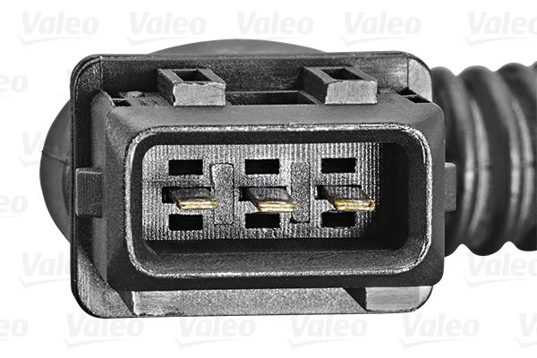 VALEO 254084 Krank Devir Sensörü - . Görsel
