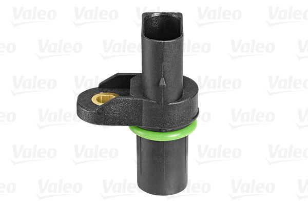 VALEO 253809 Eksantrik Devir Sensörü - . Görsel