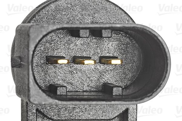 VALEO 253809 Eksantrik Devir Sensörü - . Görsel
