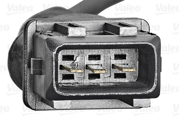 VALEO 253835 Eksantrik Devir Sensörü - . Görsel