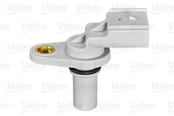 VALEO 253801 Eksantrik Devir Sensörü - . Görsel